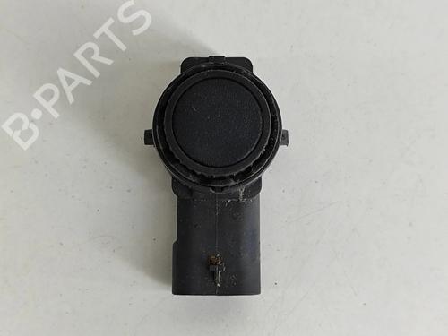 Used Electronic module VOLVO XC40 (536) B4 Mild-Hybrid (197 hp) 27770598