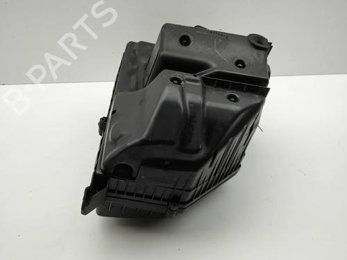 Air filter box VOLVO V40 Hatchback (525) D2 | BP38308006M87 - Image 7