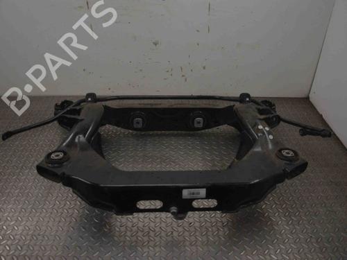 Essieu arrière MERCEDES-BENZ E-CLASS (W213) AMG E 63 S 4-matic+ (213.089) | BP30244625M2