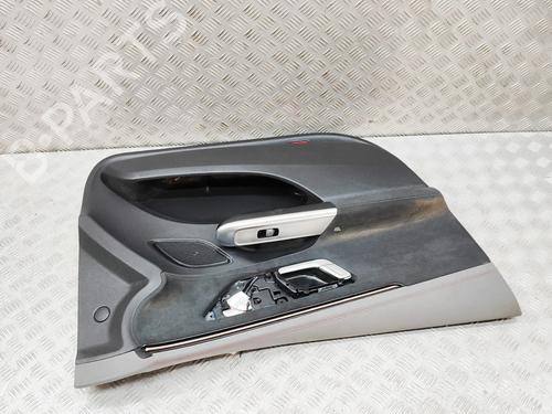 Front left panel MERCEDES-BENZ EQE (V295) EQE 350 (295.125) | BP35983644C58 - Image 4