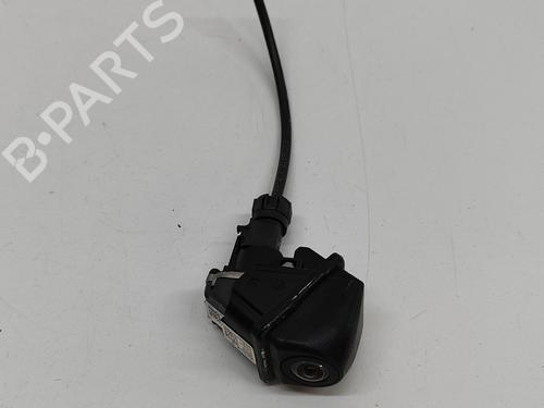 Kamera BMW 3 (F30, F80) 330 e (252 hp) 28115439