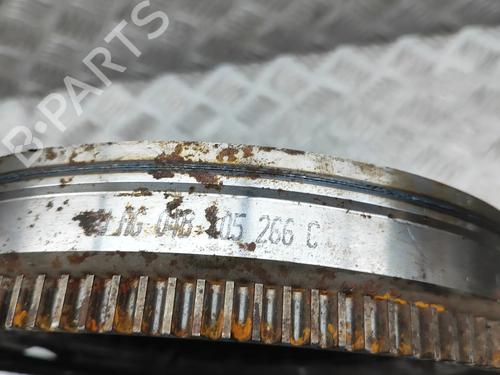 Flywheel BMW 5 (E60) 530 d | BP38977883M101 - Image 7