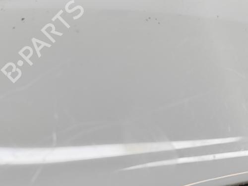 Interior roof light NISSAN QASHQAI III (J12) 1.3 DIG-T | BP27783707I8 