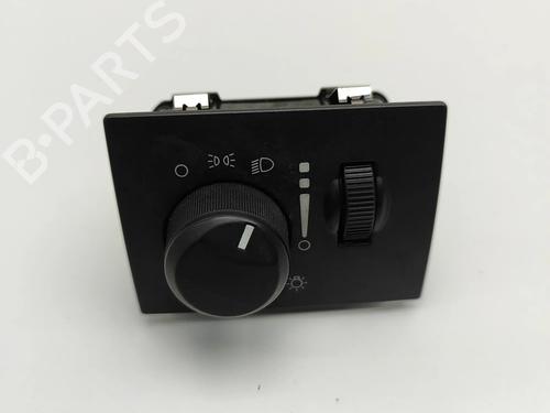 Elektronisk modul DODGE CHARGER 2.7 (192 hp) 27783414