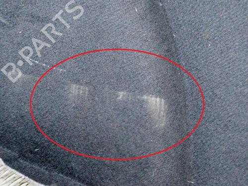 Boot lining TESLA MODEL 3 (5YJ3) EV AWD | BP27753246I3 - Image 5