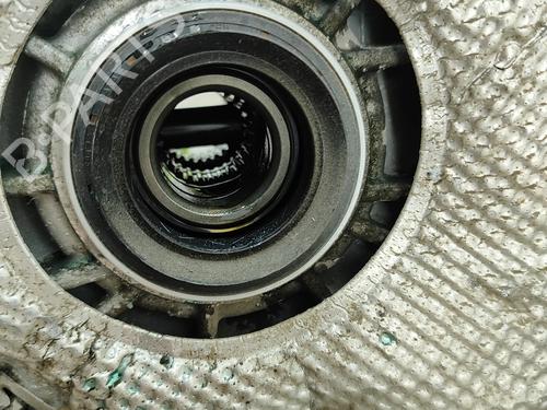 Other BMW i3 (I01) Electric | BP31762540O1 