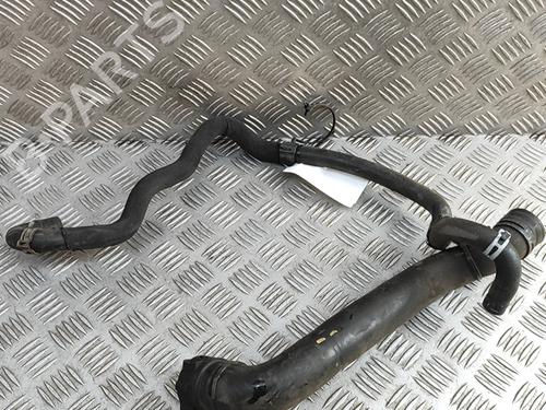 Pipe LAND ROVER RANGE ROVER SPORT II (L494) 3.0 SDV6 4x4 | BP28388158M125 