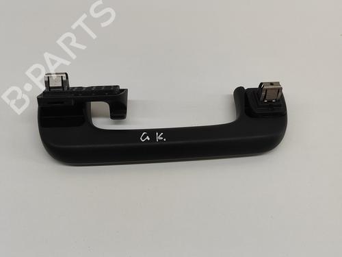 Interior roof handle AUDI A5 Sportback (F5A, F5F) 2.0 TFSI quattro | BP22998974I35 