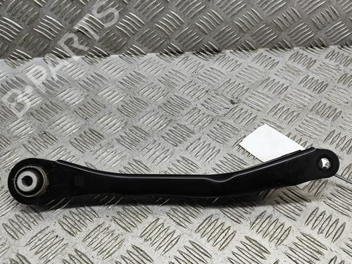 Used Right rear suspension arm BMW 3 (G20, G80, G28) 330 e Plug-in-Hybrid (292 hp) 28432897