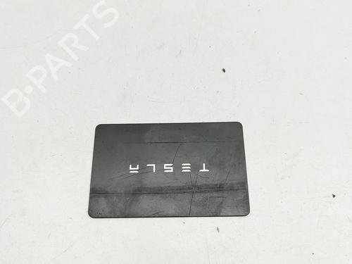 Electronic module TESLA MODEL 3 (5YJ3) EV | BP33697718M83  - Image 5