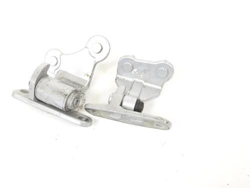 Used Hinge/Door check strap MERCEDES-BENZ C-CLASS T-Model (S204) C 200 CDI (204.201) (136 hp) 30217195