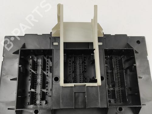 Electronic module VW PASSAT B8 Variant (3G5, CB5) 1.4 GTE Hybrid | BP26570129M83  - Image 6