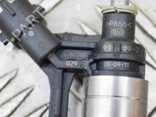 Injector MINI MINI (R56) Cooper S | BP7901900M100