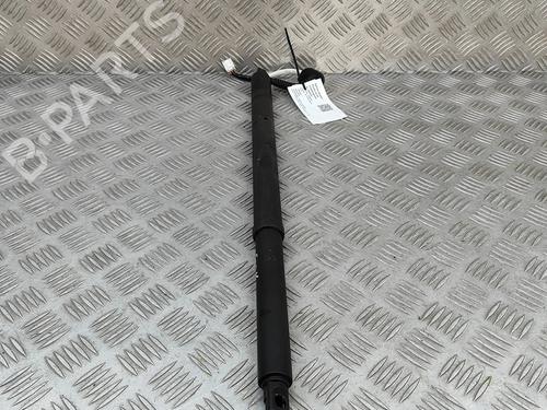 Tailgate lift support MAZDA CX-30 (DM) e-SKYACTIV-X M Hybrid | BP28687594C138 - Image 4