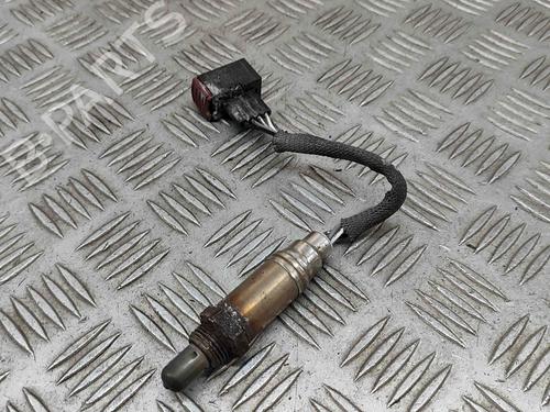 Electronic sensor PORSCHE BOXSTER (986) 2.7 | BP23248443M84 