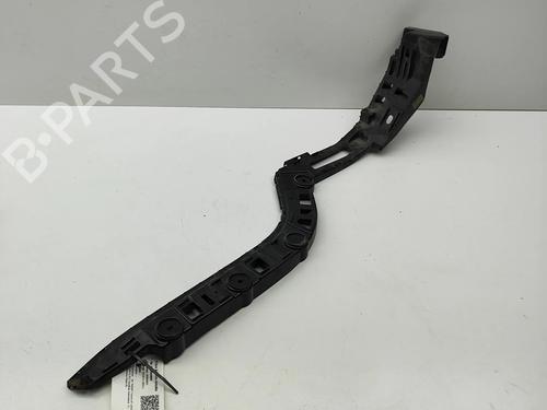 Rear bumper bracket VW PASSAT B7 Variant (365) 2.0 TDI | BP27350560C159 