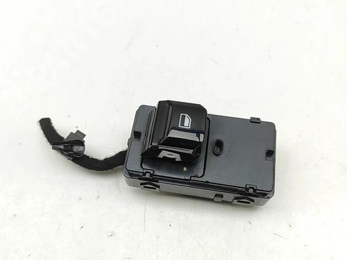 left-front-window-switch-mg-mg-4-eh32-2022-33384887 main image