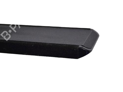 Andre TESLA MODEL X (5YJX) P100D AWD | BP30229586O1