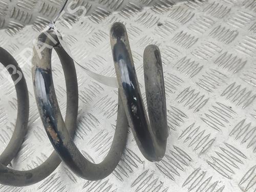 Støddæmperfjeder VW MULTIVAN T7 (STM, STN) 1.4 eHybrid | BP33972044C152  - Image 6