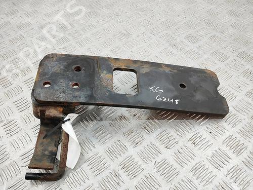 Support LEXUS GS (_L1_) 300h (AWL10_, AWL10R) | BP36782787C155 - Image 5