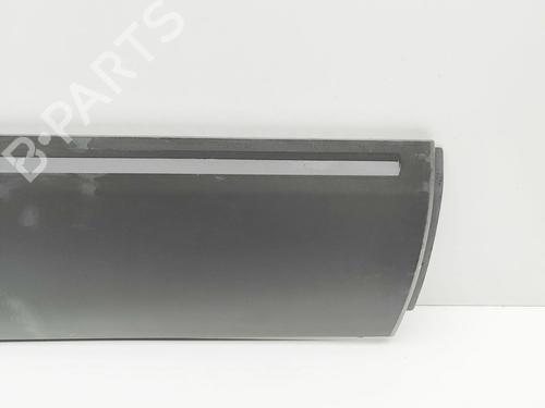 Dørliste SAAB 9-4X 3.0 XWD | BP38565662C150 - Image 3