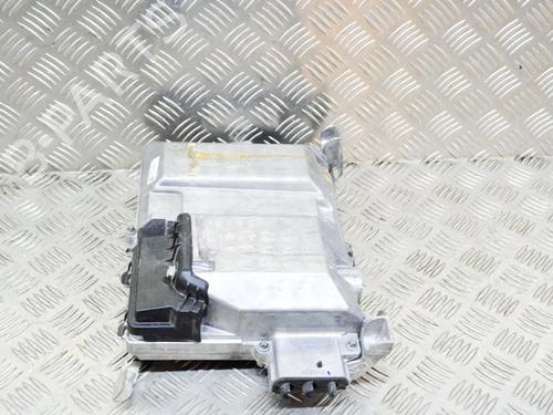 Electronic module TESLA MODEL 3 (5YJ3) EV AWD | BP29226879M83 