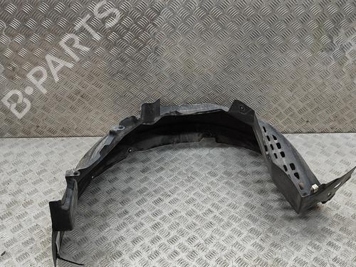 Wheel arch BMW i3 (I01) Electric | BP20144552C56 