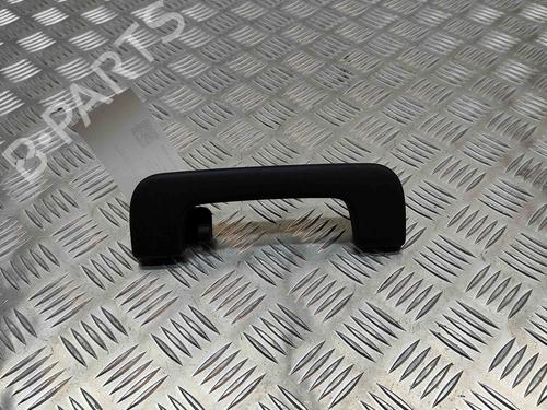 Håndtag i tag BMW 7 (G11, G12) 730 d, Ld (265 hp) 19501122