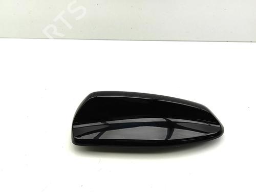 Used Other Other VOLVO XC60 II (246) B4 Mild-Hybrid AWD (197 hp) 33382283 33382283