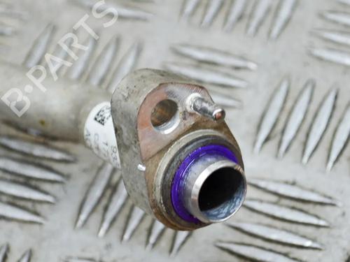 AC pipe BMW i3 (I01) s Electric | BP27754678M126