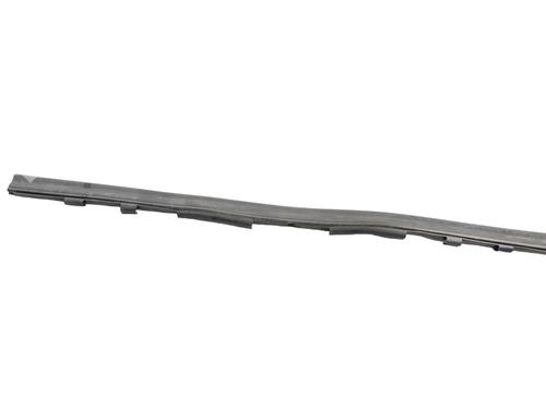 Used Other Other BMW 3 (G20, G80, G28) 320 i (184 hp) 33362881 33362881