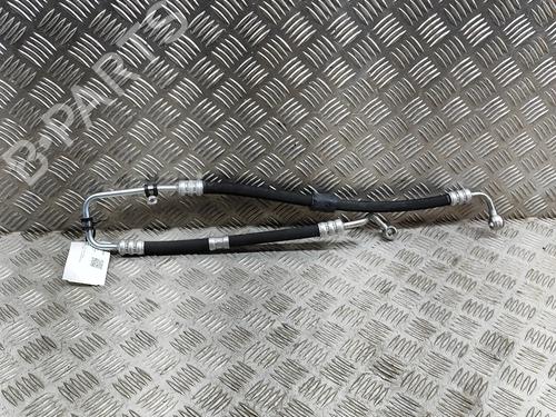 Used Pipe IVECO DAILY VI Van 33-210, 35-210 (204 hp) 28548316