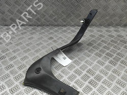 Andre JAGUAR XE (X760) 2.0 D | BP38421805O1 - Image 3