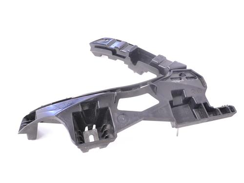 rear-bumper-bracket-mercedes-benz-e-class-w213-2016-33345390 main image