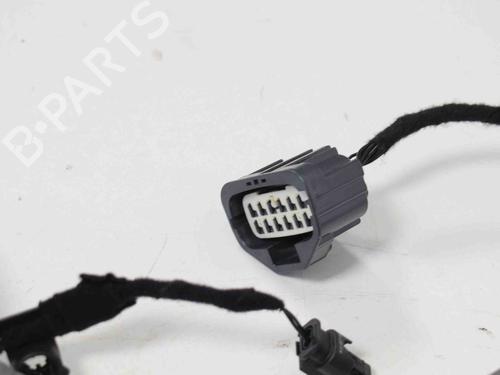 Wiring harness LAND ROVER RANGE ROVER VELAR (L560) 2.0 P300 Si4 4x4 | BP30280781E16