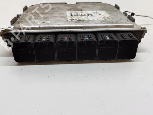 Engine control unit (ECU) AUDI A5 (F53, F5P) S5 TFSI quattro | BP29392068M57 - Image 6