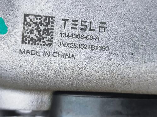 Right front shock absorber TESLA MODEL 3 (5YJ3) EV | BP38162047M17 - Image 4