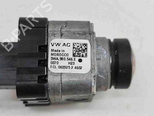 Camera VW TAYRON (R41) 1.5 eHybrid | BP29459080E14 - Image 6