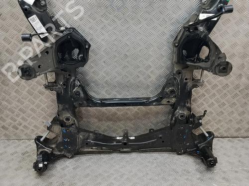 Subframe BMW XM (G09) XM All-wheel Drive | BP39619368M9 - Image 4