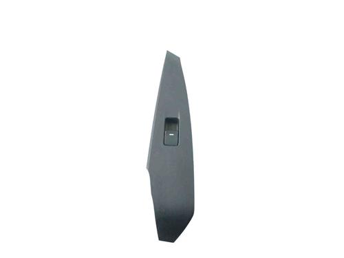 Used Right rear window switch MAZDA 6 Saloon (GJ, GL) 2.2 D (GJ2FP, GJ1021, GJ1022, GL1021) (175 hp) 30246706