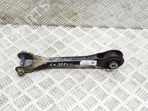 venstre-bagtil-brearm-tesla-model-3-5yj3-2017-27761578 main image