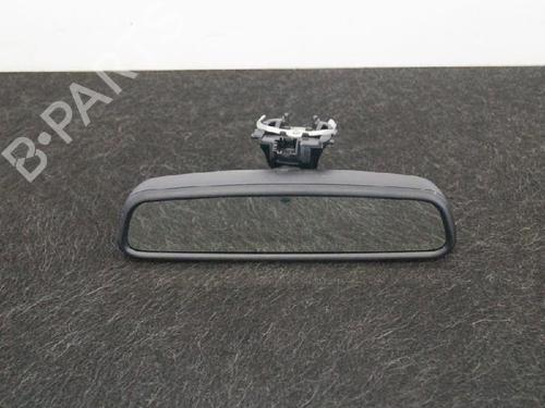 Rear mirror BMW 3 (F30, F80) 320 d | BP6738931I6 