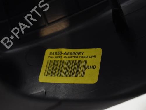 Other HYUNDAI i30 (GD) 1.6 CRDi | BP30208167O1