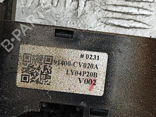Wiring harness KIA EV6 (CV) ELECTRIC AWD | BP28431043E16