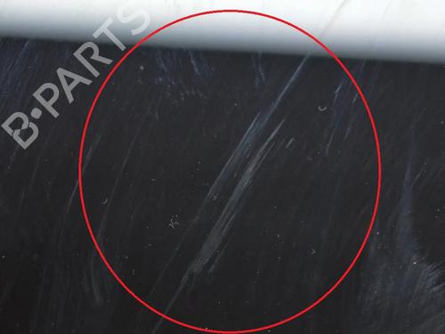 Other TESLA MODEL 3 (5YJ3) EV | BP27758374O1