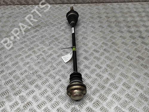 Right front driveshaft PORSCHE 911 (991) 3.8 Carrera S | BP29487544M39