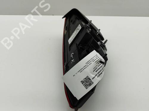Left tailgate light AUDI A6 C8 Avant (4A5) 40 TFSI Mild Hybrid | BP27798995C79  - Image 6