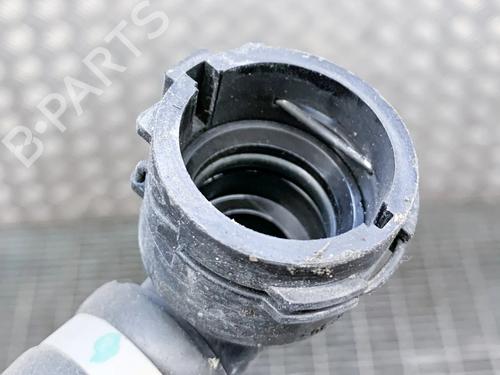 Pipe BMW 3 Convertible (E93) 330 d | BP14611652M125