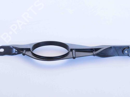 Other BMW 8 Gran Coupe (G16, F93) M8 | BP30257268O1 