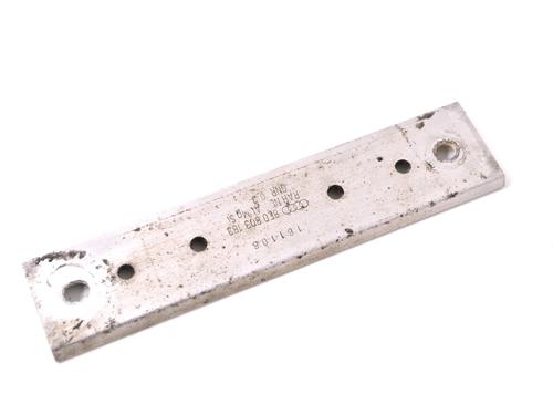 other-audi-a4-b7-8ec-2004-2005-2006-2007-2008-2009-30213857 main image